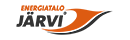 EnergiataloJarvi logo