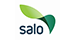 Salo